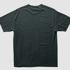 Cincinnati Bengals NFL 2000s T-shirt - Black Vintage for sale
