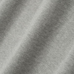 Chicago Bulls Fear of God x NBA Unisex 90's T-Shirt sale - Heather Gray sale