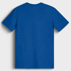 Tyrese Maxey Philadelphia 76ers Player Collage T-Shirt - Royal cheap