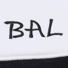 Baltimore Orioles Cooperstown Collection Fleece Hoodie - White | Mitchell & Ness