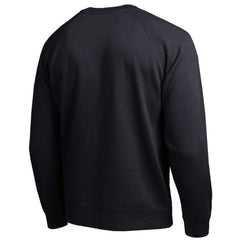 Baltimore Orioles Champion All-Star Sweatshirt - Black