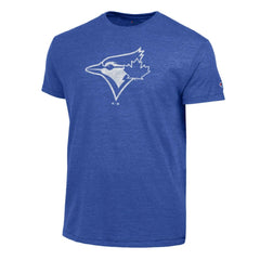 Toronto Blue Jays Champion Tri-Blend T-Shirt - Royal