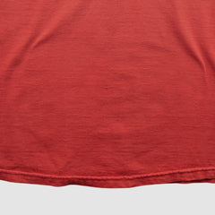St. Louis Cardinals Pro Player 90s T-shirt - Red Vintage