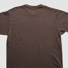 Cleveland Browns Reebok 2010s T-shirt - Brown Vintage online