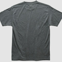 Indianapolis Colts NFL 2010s T-shirt - Dark Heather Gray Vintage sale