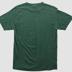 Green Bay Packers Alstyle 2004 T-shirt - Green Vintage cheap