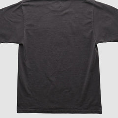 Pittsburgh Steelers Reebok 2006 T-shirt - Black Vintage cheap