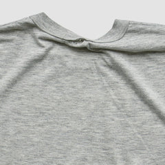 Arizona Cardinals 80s T-shirt - Heather Gray Vintage online