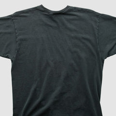 Pittsburgh Steelers Pro Player 1996 T-shirt - Black Vintage cheap