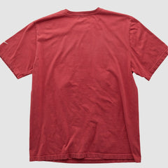 Arizona Cardinals 2010s T-shirt - Red Vintage discount