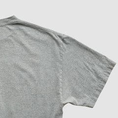 Dallas Mavericks 2011 T-shirt sale - Heather Gray Vintage | Adidas shop