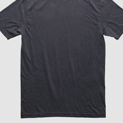 Chicago White Sox 2010s T-shirt - Black Vintage | Nike