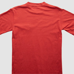 Kansas City Chiefs CSA 2000s T-shirt - Red Vintage for sale