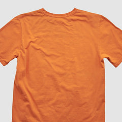 Cleveland Browns 2010s T-shirt - Orange Vintage sale