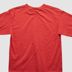 St. Louis Cardinals Adidas 2010s T-shirt - Red Vintage