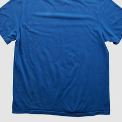 Indianapolis Colts 2010s T-shirt - Blue Vintage cheap