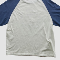 Minnesota Twins Genuine Merchandise 2009 T-shirt - White Vintage