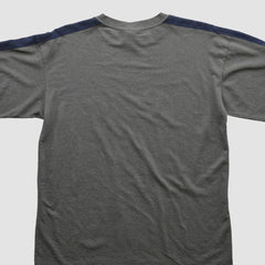 Houston Texans Knights Athletic 2000s T-shirt - Gray Vintage on sale