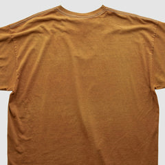 St. Louis Cardinals 2000s T-shirt - Brown Vintage | Nike
