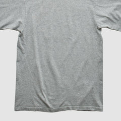 Indianapolis Colts Reebok 2000s T-shirt - Heather Gray Vintage online