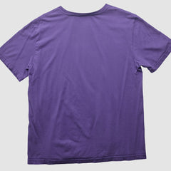 Minnesota Vikings 2010s T-shirt - Purple Vintage cheap