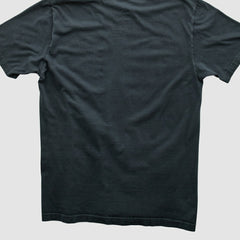 Chicago White Sox 2010s T-shirt - Black Vintage | Nike