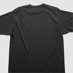 Atlanta Falcons Reebok 2000s T-shirt - Black Vintage for sale