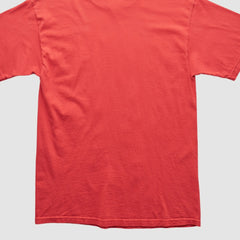 St. Louis Cardinals 2000s T-shirt - Red Vintage