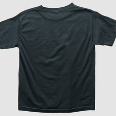 Philadelphia Eagles Alstyle 2004 T-shirt - Black Vintage online