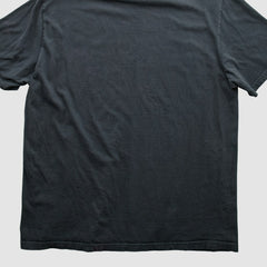 Green Bay Packers Team Edition Apparel 2010s T-shirt - Black Vintage outlet