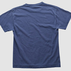 Boston Red Sox Delta 2007 T-shirt - Navy Vintage