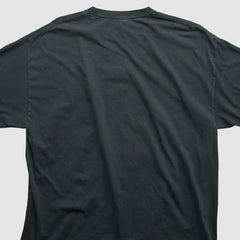 Pittsburgh Steelers Alstyle 2010 T-shirt - Black Vintage discount