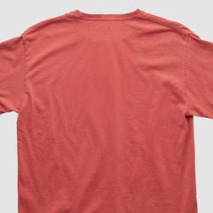 Arizona Cardinals NFL 2000s T-shirt - Red Vintage sale