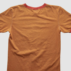 Kansas City Chiefs NFL 2000s T-shirt - Brown Vintage for sale
