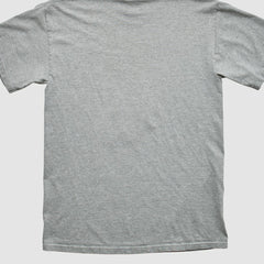 Green Bay Packers Team Edition Apparel 2011 T-shirt - Heather Gray Vintage on sale