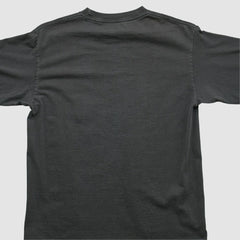 Pittsburgh Steelers 2000s Long Sleeve T-shirt - Black Vintage sale
