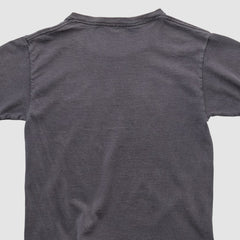 San Francisco Giants 2014 T-shirt - Charcoal Vintage