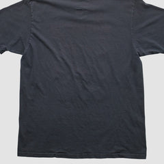 San Antonio Spurs 2015 T-shirt - Black Vintage | Adidas cheap