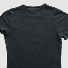 Pittsburgh Steelers Team Edition Apparel 2010s T-shirt - Black Vintage online