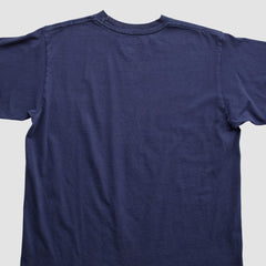 Dallas Cowboys Cowboys 2000s T-shirt - Navy Vintage for sale