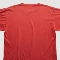 St. Louis Cardinals Genuine Merchandise 2000s T-shirt - Red Vintage