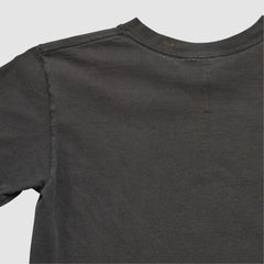 Pittsburgh Steelers NFL 2000s T-shirt - Black Vintage for sale