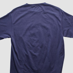 Denver Broncos Team Edition Apparel 2000s T-shirt - Navy Vintage discount