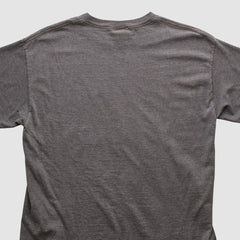 Cincinnati Bengals NFL 2010s T-shirt - Dark Heather Gray Vintage online