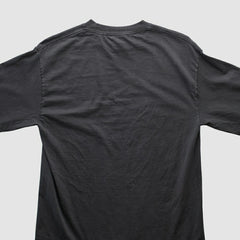 Pittsburgh Steelers NFL 2010s Long Sleeve T-shirt - Black Vintage outlet