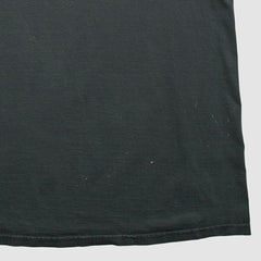 Cincinnati Bengals NFL 2000s Tank - Black Vintage cheap