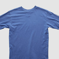 Indianapolis Colts Reebok 2000s T-shirt - Blue Vintage online