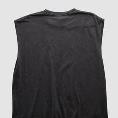 Cincinnati Bengals NFL 2000s Tank - Black Vintage on sale