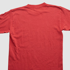 St. Louis Cardinals Majestic 2008 T-shirt - Red Vintage