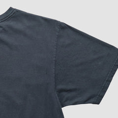 Miami Heat 2010s T-shirt - Navy Vintage | Adidas shop